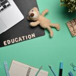 Sample Course