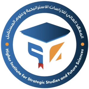 Course